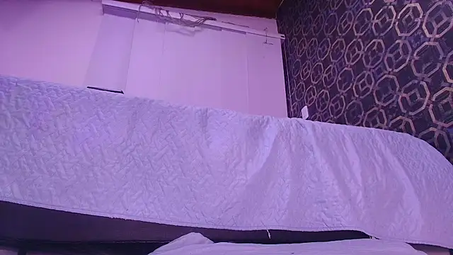 sarakaisy online show from September 22, 2025, 12:00 pm