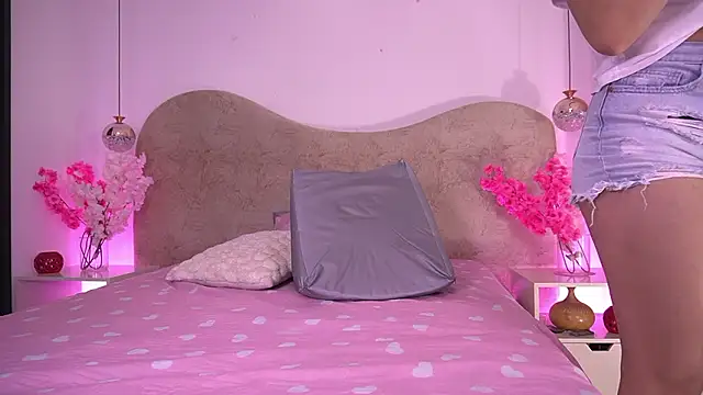 sarakaisy online show from February 26, 2026, 11:54 am