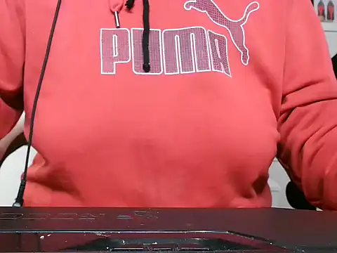 heidi60 online show from December 12, 2024, 10:56 am