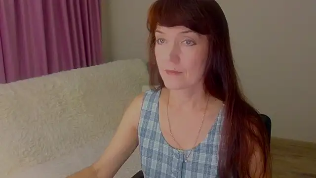 Fritha online show from July 1, 2026, 7:03 pm