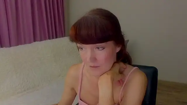 Fritha online show from July 13, 2026, 7:02 pm