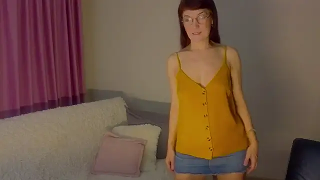 Fritha online show from April 2, 2026, 6:25 pm