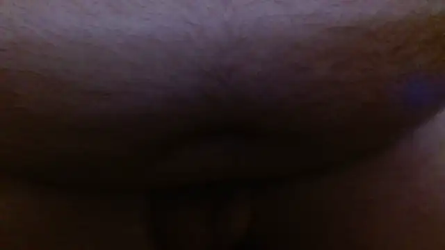 Snapshot of Cocksucker11223 chatting on February 4, 2026, 11:55 pm Cocksucker11223 online show from February 4, 2026, 11:55 pm