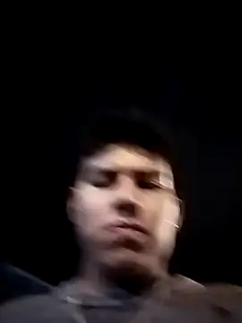 mikeeeeeell online show from November 21, 2025, 2:54 am