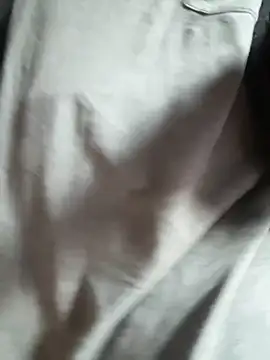 Snapshot of Wet-Pussycat chatting on February 4, 2025, 3:15 pm Wet-Pussycat online show from February 4, 2025, 3:15 pm