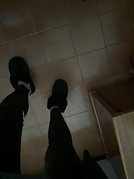 Wet-Pussycat online show from February 19, 2026, 11:29 am