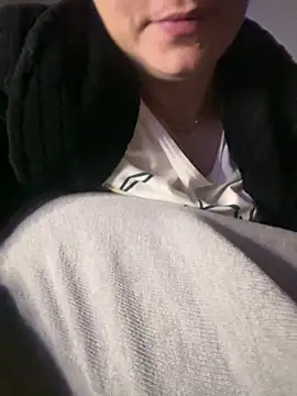 Snapshot of Wet-Pussycat chatting on January 21, 2025, 12:25 am Wet-Pussycat online show from January 21, 2025, 12:25 am