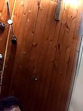 guidohnm online show from April 28, 2026, 4:00 pm