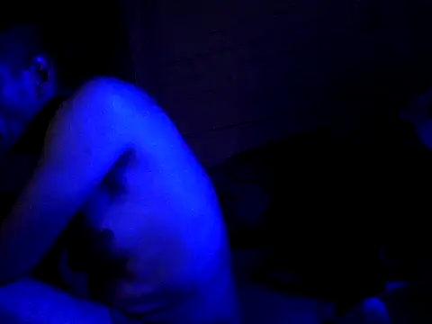 guidohnm online show from February 15, 2026, 5:19 am