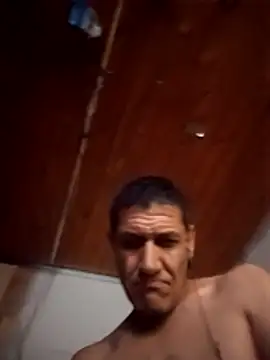 guidohnm online show from February 28, 2026, 6:35 am