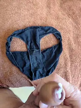 domjoab online show from March 16, 2026, 1:15 pm