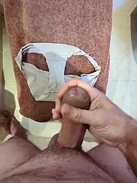 domjoab online show from February 12, 2026, 1:33 pm