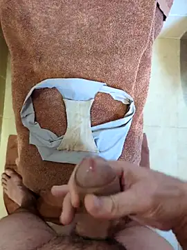 domjoab online show from February 18, 2026, 1:18 pm