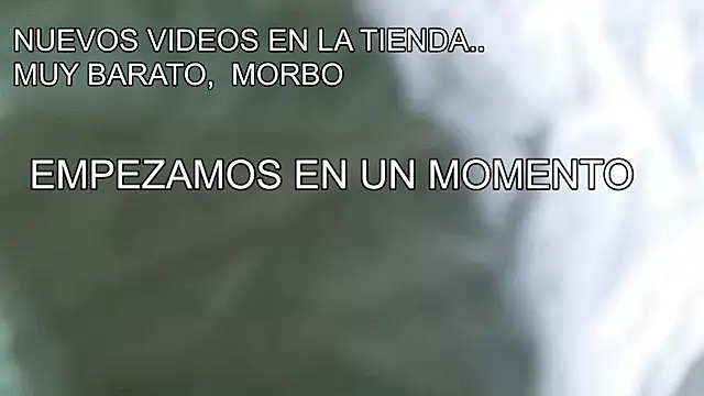 domjoab online show from December 5, 2025, 10:25 am