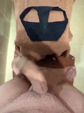 domjoab online show from February 4, 2026, 9:32 pm