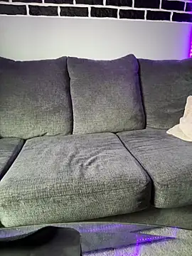 BigWayneBabyXXX online show from February 28, 2026, 9:25 pm