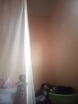 Snapshot of mbokosquad chatting on February 16, 2026, 5:17 am mbokosquad online show from February 16, 2026, 5:17 am