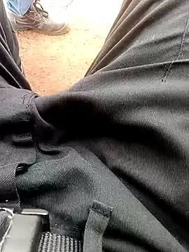 2soyte online show from November 26, 2025, 11:43 am