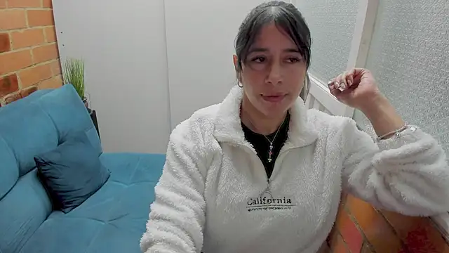 Penelope47 online show from October 21, 2025, 7:02 pm