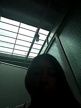 Penelope47 online show from March 9, 2026, 7:39 pm