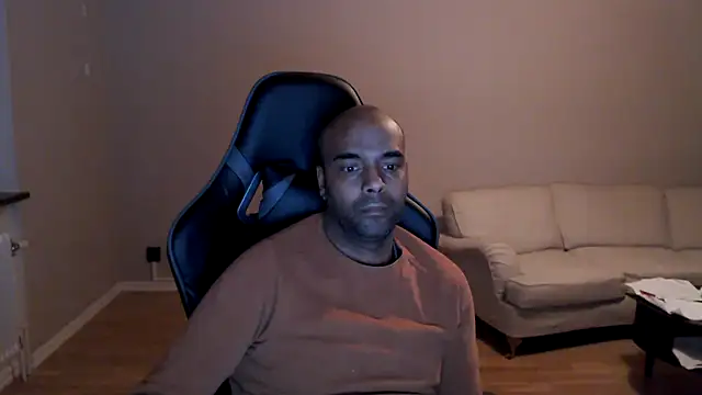 dan the man35 online show from March 11, 2026, 8:58 pm