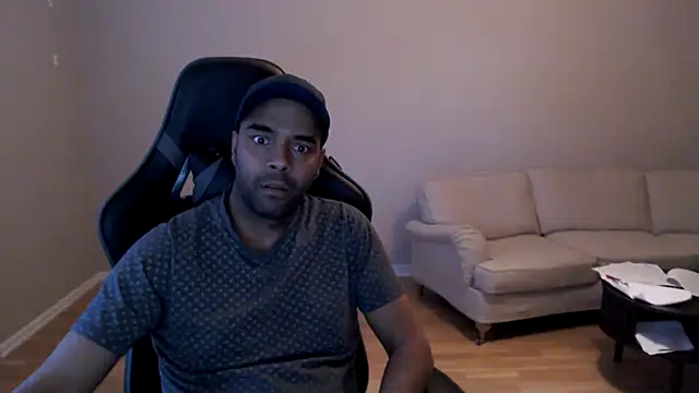 dan the man35 online show from March 13, 2026, 3:39 pm