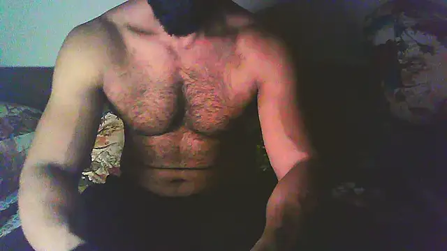 Vbestshow online show from October 15, 2025, 10:07 pm