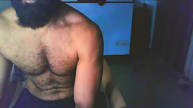 Vbestshow online show from October 25, 2025, 6:19 pm