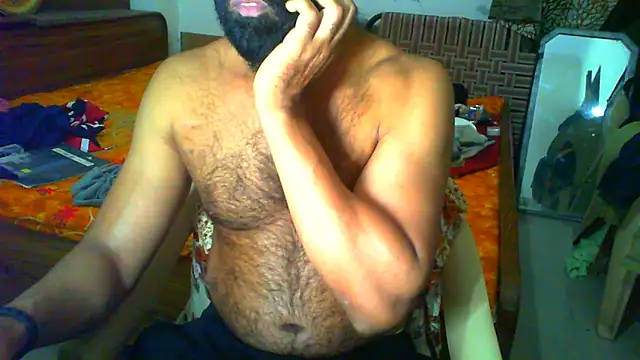 Vbestshow online show from February 21, 2026, 12:01 am