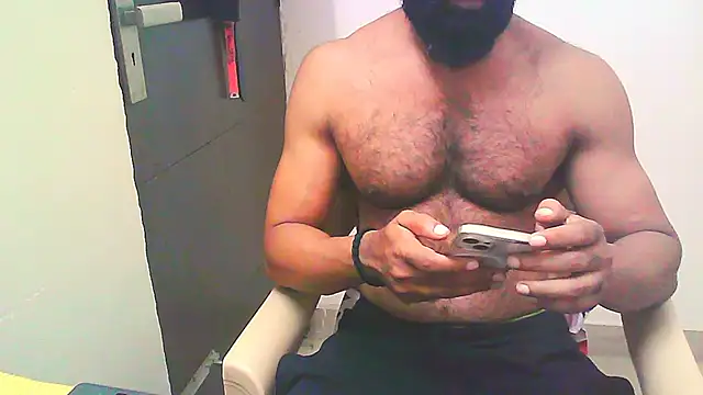 Vbestshow online show from October 24, 2025, 10:09 pm