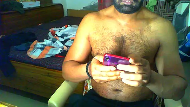Snapshot of Vbestshow chatting on March 26, 2026, 11:41 am Vbestshow online show from March 26, 2026, 11:41 am