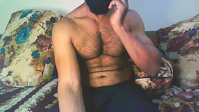 Vbestshow online show from October 18, 2025, 11:23 am