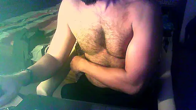 Vbestshow online show from February 8, 2026, 11:52 am