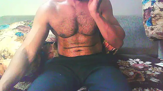 Vbestshow online show from October 17, 2025, 11:56 am