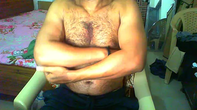 Snapshot of Vbestshow chatting on March 31, 2026, 5:59 pm Vbestshow online show from March 31, 2026, 5:59 pm