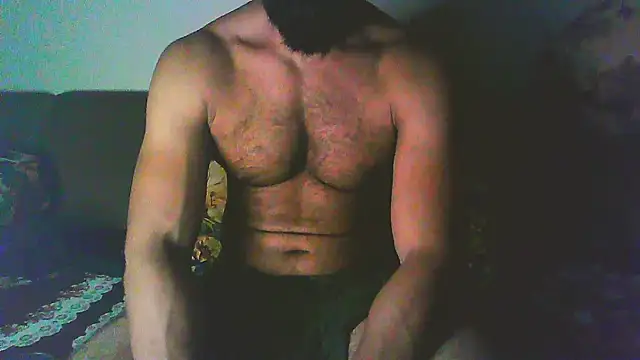 Vbestshow online show from October 2, 2025, 5:49 pm