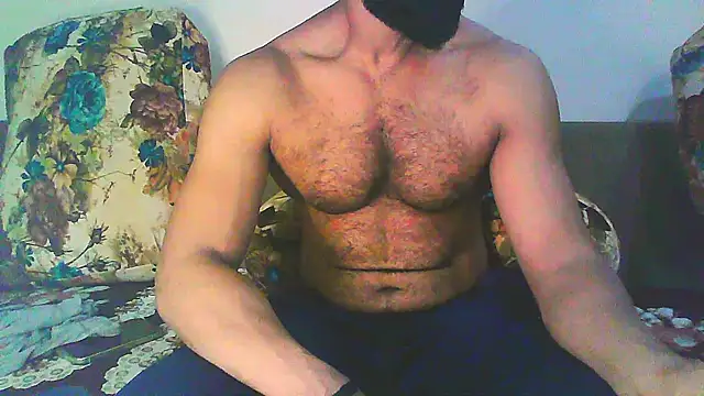 Vbestshow online show from October 16, 2025, 11:40 am