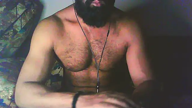 Vbestshow online show from October 3, 2025, 11:17 pm