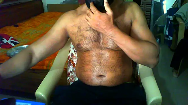 Snapshot of Vbestshow chatting on March 15, 2026, 11:01 pm Vbestshow online show from March 15, 2026, 11:01 pm