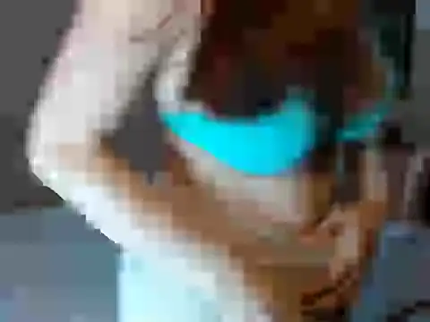 CumEaterLima online show from June 30, 2026, 6:24 am