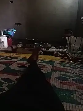 Bengali BULL1 online show from October 27, 2025, 8:26 am