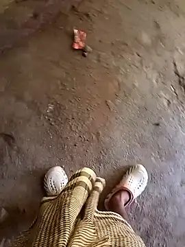 Bengali BULL1 online show from October 31, 2025, 9:28 am