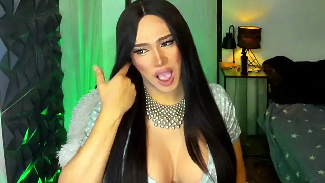 fancySHAINExxx online show from July 25, 2026, 1:02 am