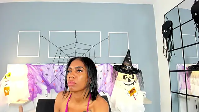 Blackrosse   online show from October 29, 2025, 12:48 pm