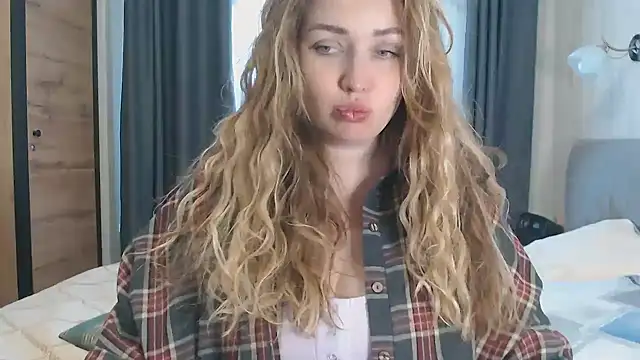 xxkristinaxx online show from April 10, 2026, 12:23 pm