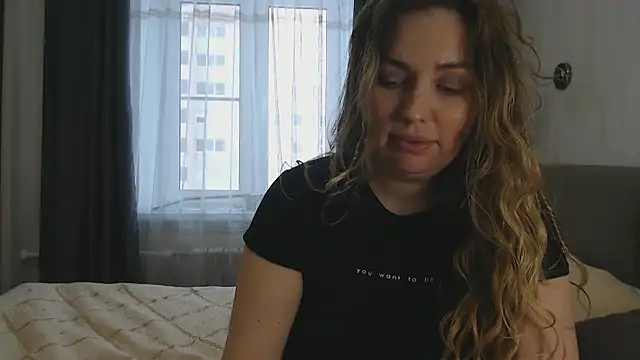 xxkristinaxx online show from March 4, 2026, 8:11 am