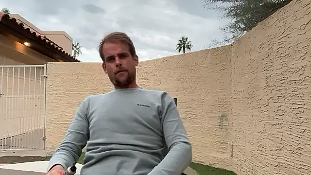 rusharizona online show from November 15, 2025, 9:30 pm