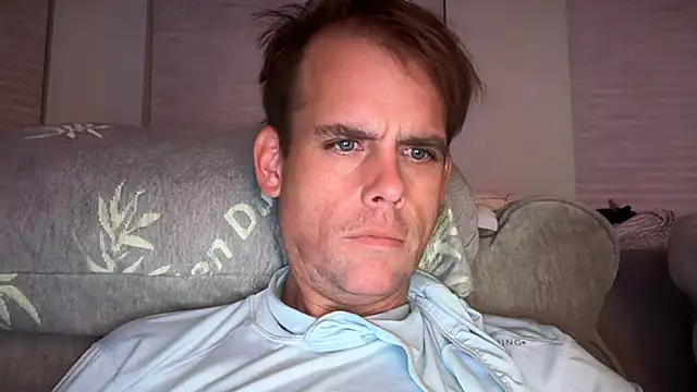 rusharizona online show from September 21, 2025, 7:35 am