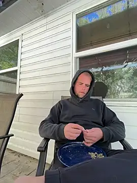 rusharizona online show from March 1, 2026, 8:42 pm