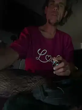 rusharizona online show from March 16, 2025, 7:37 am